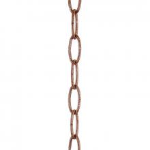 Livex Lighting 5608-40 - HRB Heavy Duty Decorative Chain