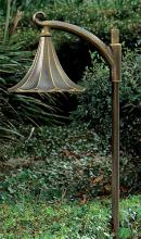 Hanover Lantern 6309 - Landscape Lighting