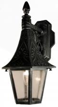 Hanover Lantern B22212 - St. Augustine Small