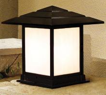 Hanover Lantern B28561 - Indian Wells Large