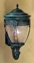 Hanover Lantern B33082FSM - North Hills Medium