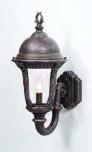 Hanover Lantern B542FSM - Milano Small