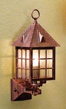 Hanover Lantern B8076 - Abington Signature Small