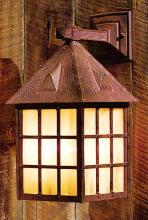 Hanover Lantern B8176RM - Abington Signature Large