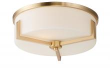 Maxim 21280SWSBR - Dart-Flush Mount