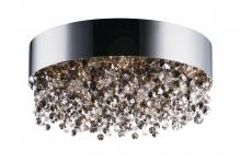 Maxim 39650MSKPC - Mystic-Flush Mount