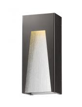 Z-Lite 561B-DBZ-SL-SDY-LED - 1 Light Outdoor Wall Light