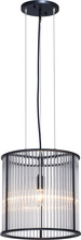 Santangelo Lighting & Design PN-RY-LG - Arya Pendant - Large