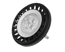 Hinkley Merchant 13W27K24-PAR36 - Par36 LED 13w 2700K 24 Degree