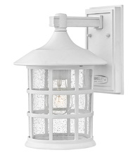 Hinkley Merchant 1804CW-LED - OUTDOOR FREEPORT