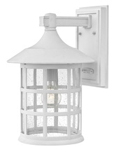 Hinkley Merchant 1805CW-LED - OUTDOOR FREEPORT