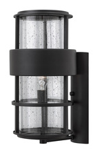 Hinkley Merchant 1905SK - Medium Wall Mount Lantern