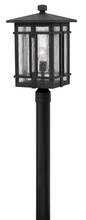 Hinkley Merchant 1961MB - Medium Post Top or Pier Mount Lantern