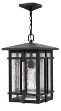 Hinkley Merchant 1962MB - Medium Hanging Lantern