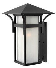 Hinkley Merchant 2579SK - Medium Wall Mount Lantern