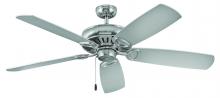 Hinkley Merchant 900460FBN-NID - Gladiator 60&#34; Fan