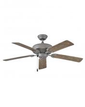 Hinkley Merchant 901652FGT-NWA - Oasis 52" Fan