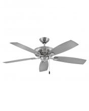 Hinkley Merchant 904152FBN-NIA - Highland 52&#34; Fan