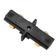 Eurofase 1560-01 - MINI CONNECTOR,BLACK