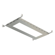 Eurofase 24054-010 - NCP,TE114A/GU10/TR/164A/LED