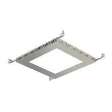 Eurofase 24061-018 - NCP,TE134B/LED