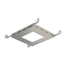 Eurofase 24067-010 - NCP,TE221LED