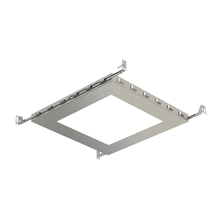 Eurofase 24070-010 - NCP,TE224B/LED