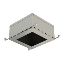 Eurofase 24081-016 - IC BOX,TE134B/LED