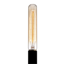 Eurofase 25843-019 - BULB,RETTO,25604,CHAMPAGNE