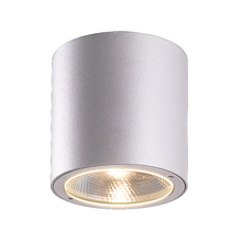 Eurofase 28287-018 - SKY,OUTDR,LED FLUSMOUNT,MARINE