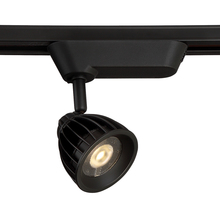 Eurofase 29676-30-01 - TRACKHEAD,LED,10W,30K,BM30,BLK