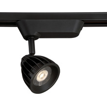 Eurofase 29680-30-01 - TRACKHEAD,LED,30W,30K,BM30,BLK