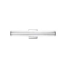 Eurofase 37158-019 - LANDOR,WALL SCONCE,LED,MED,CHR