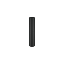 Eurofase 37187-033 - NEPTUNE,16IN EXTENSN TUBE,BLK