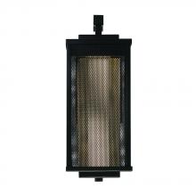 Eurofase 42717-010 - 17" LED wall sconce