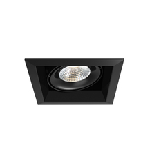 Eurofase TE131LED-30-2-01 - MULT,26W,TRM,1LT,30K,BLK/BLK