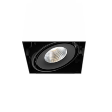 Eurofase TE221LED-30-2-01 - MULT,26W,TRMLS,1LT,30K,BLK