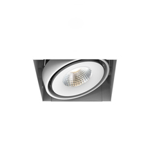 Eurofase TE221LED-40-2-02 - MULT,26W,TRMLS,1LT,40K,WHT