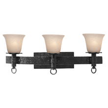 Kalco 4203TO/1577 - Americana 3 Light Bath