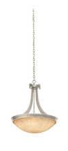 Kalco 4347FC/VIC - Copenhagen 27 Inch Pendant