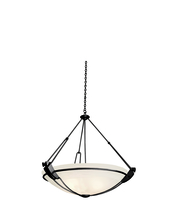 Kalco 4846TO/VIC - Grande 29 Inch Pendant