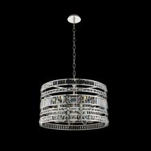 Allegri by Kalco Lighting 037055-014-FR001 - Strato 26 Inch Pendant