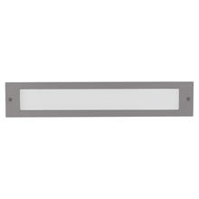 Kuzco Lighting Inc ER9420-GY - Bristol