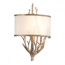 Troy B4102 - Whitman Wall Sconce