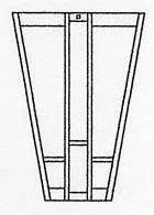 Arroyo Craftsman AS-16AM-VP - 16