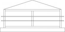 Arroyo Craftsman BEC-15F-AC - 15