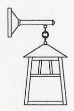 Arroyo Craftsman RB-10M-MB - 10