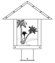 Arroyo Craftsman TRP-12PTWO-VP - 12