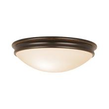 Access 20724LEDDLP-ORB/OPL - LED Flush Mount