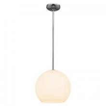 Access 23951LEDDLP-BS/OPL - LED Pendant